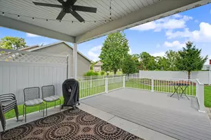 100 Weldon Springs Rd, Monticello, IL 61856 - Photo 57