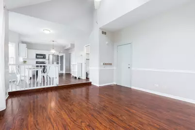 5315 Sunmeadow Drive, Plainfield, IL 60586 - Photo 7