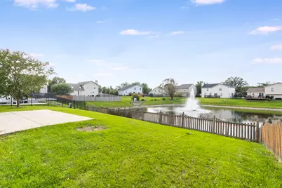 5315 Sunmeadow Drive, Plainfield, IL 60586 - Photo 5