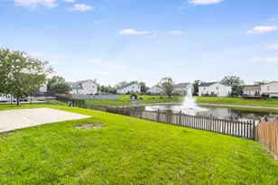 5315 Sunmeadow Dr, Plainfield, IL 60586 - Photo 5