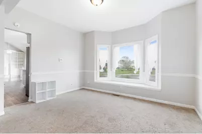 5315 Sunmeadow Drive, Plainfield, IL 60586 - Photo 17