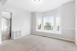 5315 Sunmeadow Dr, Plainfield, IL 60586 - Photo 17