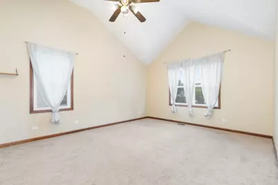 5315 Sunmeadow Drive, Plainfield, IL 60586 - Photo 19