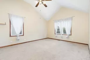 5315 Sunmeadow Dr, Plainfield, IL 60586 - Photo 19