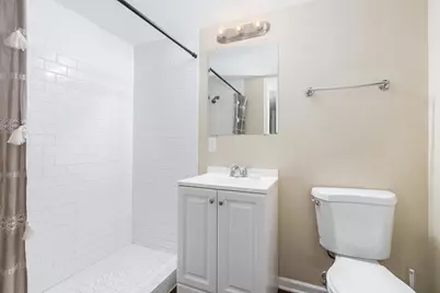 5315 Sunmeadow Drive, Plainfield, IL 60586 - Photo 27