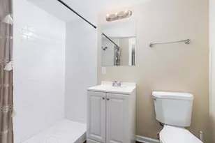 5315 Sunmeadow Dr, Plainfield, IL 60586 - Photo 27