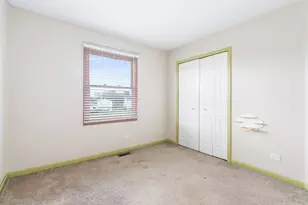 5315 Sunmeadow Dr, Plainfield, IL 60586 - Photo 23