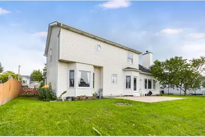 5315 Sunmeadow Drive, Plainfield, IL 60586 - Photo 3
