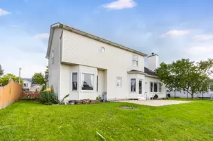 5315 Sunmeadow Dr, Plainfield, IL 60586 - Photo 3