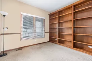 5315 Sunmeadow Dr, Plainfield, IL 60586 - Photo 13