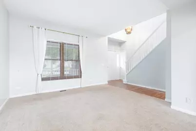 5315 Sunmeadow Drive, Plainfield, IL 60586 - Photo 15