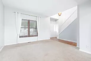 5315 Sunmeadow Dr, Plainfield, IL 60586 - Photo 15