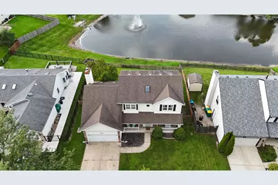 5315 Sunmeadow Drive, Plainfield, IL 60586 - Photo 31