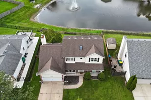 5315 Sunmeadow Dr, Plainfield, IL 60586 - Photo 31