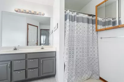 5315 Sunmeadow Drive, Plainfield, IL 60586 - Photo 21