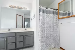 5315 Sunmeadow Dr, Plainfield, IL 60586 - Photo 21