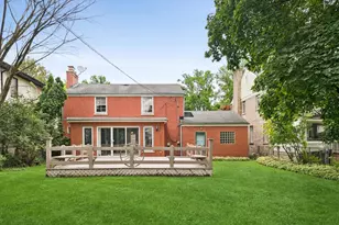 1246 Franklin Ave, River Forest, IL 60305 - Photo 31