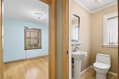 1246 Franklin Avenue, River Forest, IL 60305 - Photo 15