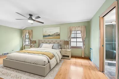 1246 Franklin Avenue, River Forest, IL 60305 - Photo 17