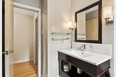 1246 Franklin Avenue, River Forest, IL 60305 - Photo 25