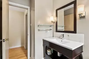 1246 Franklin Ave, River Forest, IL 60305 - Photo 25
