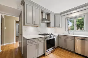 1246 Franklin Ave, River Forest, IL 60305 - Photo 13