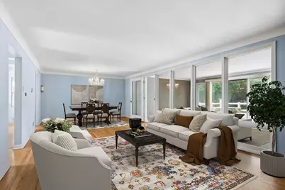 1246 Franklin Avenue, River Forest, IL 60305 - Photo 3