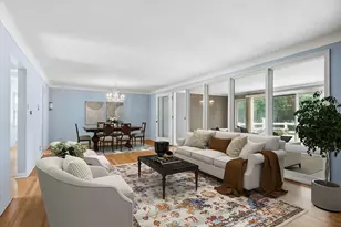 1246 Franklin Ave, River Forest, IL 60305 - Photo 3