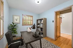 1246 Franklin Ave, River Forest, IL 60305 - Photo 9