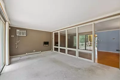 1246 Franklin Avenue, River Forest, IL 60305 - Photo 7