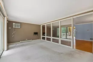 1246 Franklin Ave, River Forest, IL 60305 - Photo 7