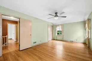 1246 Franklin Ave, River Forest, IL 60305 - Photo 19