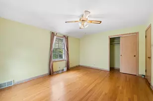 1246 Franklin Ave, River Forest, IL 60305 - Photo 23