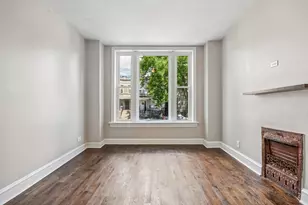 1914 S Hamlin Ave, Chicago, IL 60623 - Photo 3