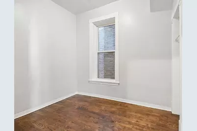 1914 S Hamlin Avenue, Chicago, IL 60623 - Photo 9