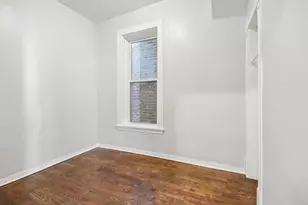 1914 S Hamlin Ave, Chicago, IL 60623 - Photo 9