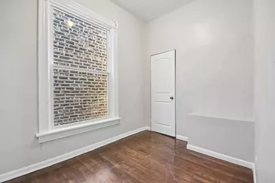 1914 S Hamlin Avenue, Chicago, IL 60623 - Photo 21