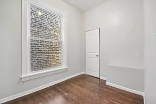 1914 S Hamlin Ave, Chicago, IL 60623 - Photo 21