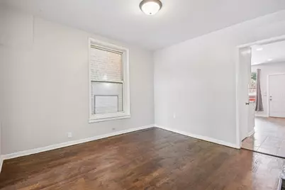 1914 S Hamlin Avenue, Chicago, IL 60623 - Photo 5