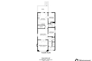 1914 S Hamlin Ave, Chicago, IL 60623 - Photo 27