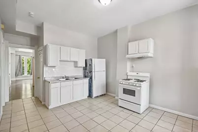 1914 S Hamlin Avenue, Chicago, IL 60623 - Photo 15
