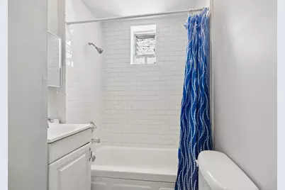 1914 S Hamlin Avenue, Chicago, IL 60623 - Photo 23