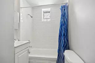 1914 S Hamlin Ave, Chicago, IL 60623 - Photo 23