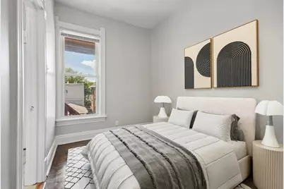 1914 S Hamlin Avenue, Chicago, IL 60623 - Photo 19