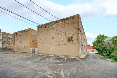 2342 W 111th Street #1, Chicago, IL 60643 - Photo 21