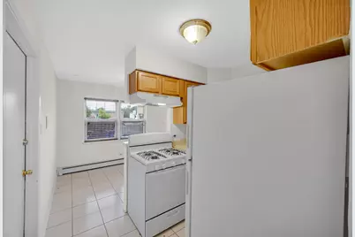 2342 W 111th Street #1, Chicago, IL 60643 - Photo 11