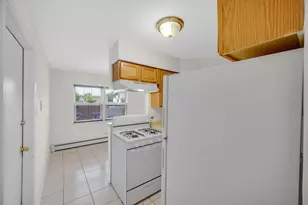 2342 W 111th St, Chicago, IL 60643 - Photo 11