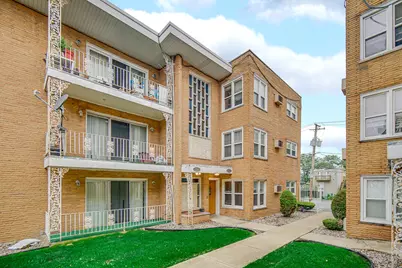 2342 W 111th Street #1, Chicago, IL 60643 - Photo 5