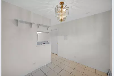 2342 W 111th Street #1, Chicago, IL 60643 - Photo 17