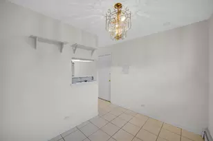 2342 W 111th St, Chicago, IL 60643 - Photo 17